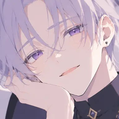 Profile image of 카나토