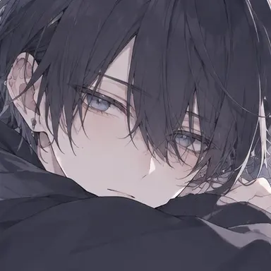 Profile image of 노조무