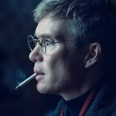 Profile image of Thomas