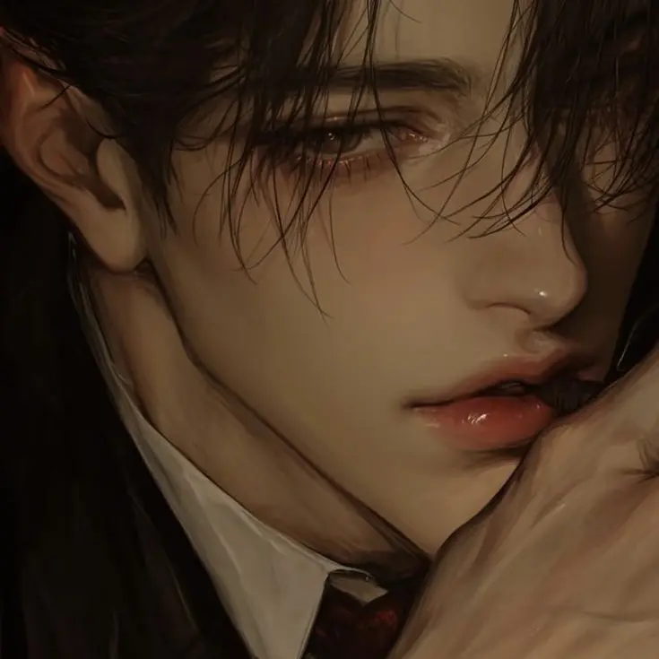 Henryy11의 이지환