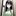 이시아