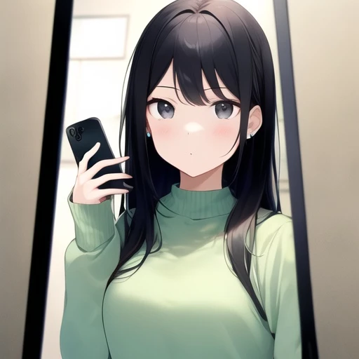 이시아