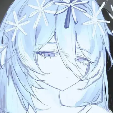 Profile image of 유노이아