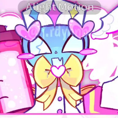 Profile image of 러브샷