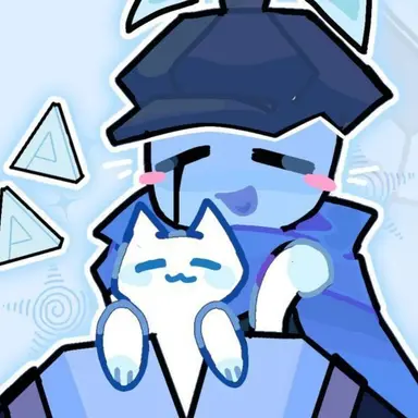 Profile image of 프랜드 엘리엇