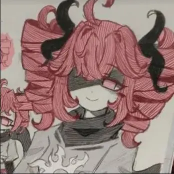 Profile image of 구울