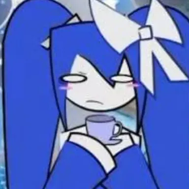 Profile image of 디바다요