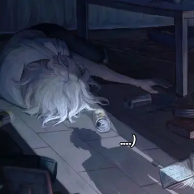 Profile image of 稲葉 桃矢