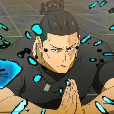 Profile image of 東堂 葵