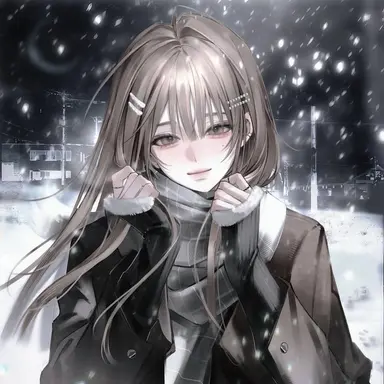 Profile image of 윤희아