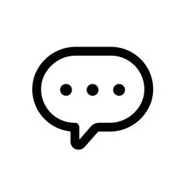 Profile image of コメント欄