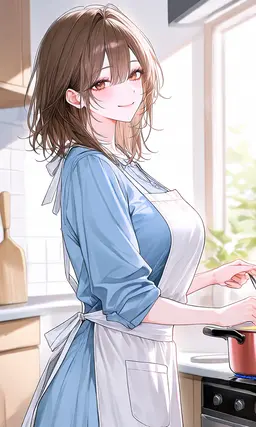Profile image of ハルカ