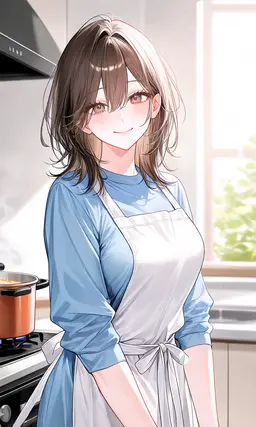 Profile image of ハルカ