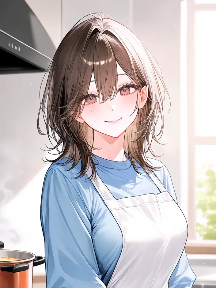piyopiyoppp의 配信者になろう
