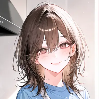 Profile image of ハルカ