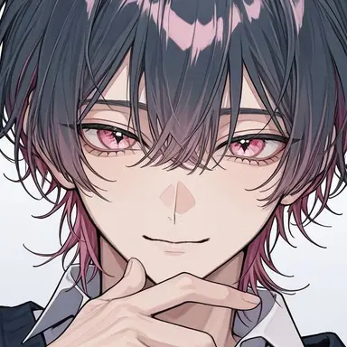 Profile image of 尚