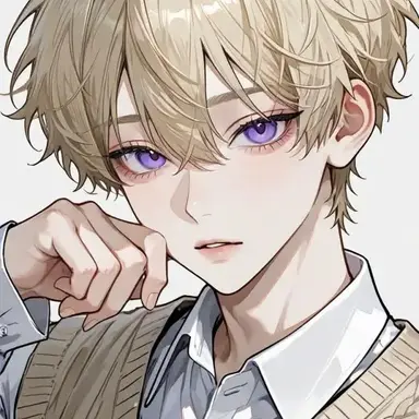 Profile image of 紬