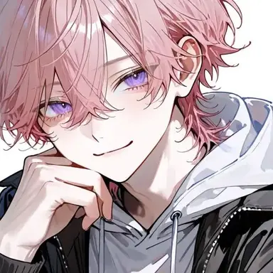 Profile image of 桜