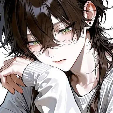 Profile image of 誠