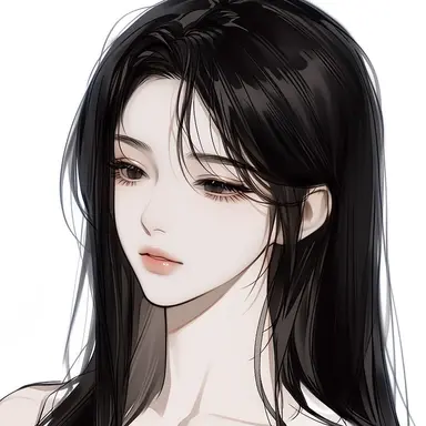 Profile image of 이진솔