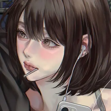 Profile image of 장다예