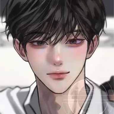 Profile image of 조민성