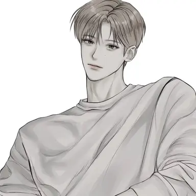 Profile image of 우성진