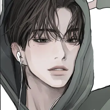 Profile image of 박승우