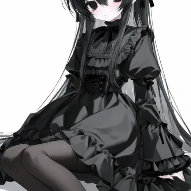 Profile image of Rei