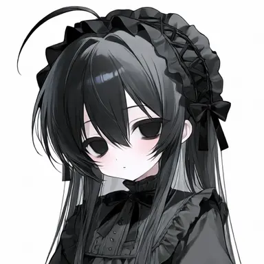 Profile image of レイ