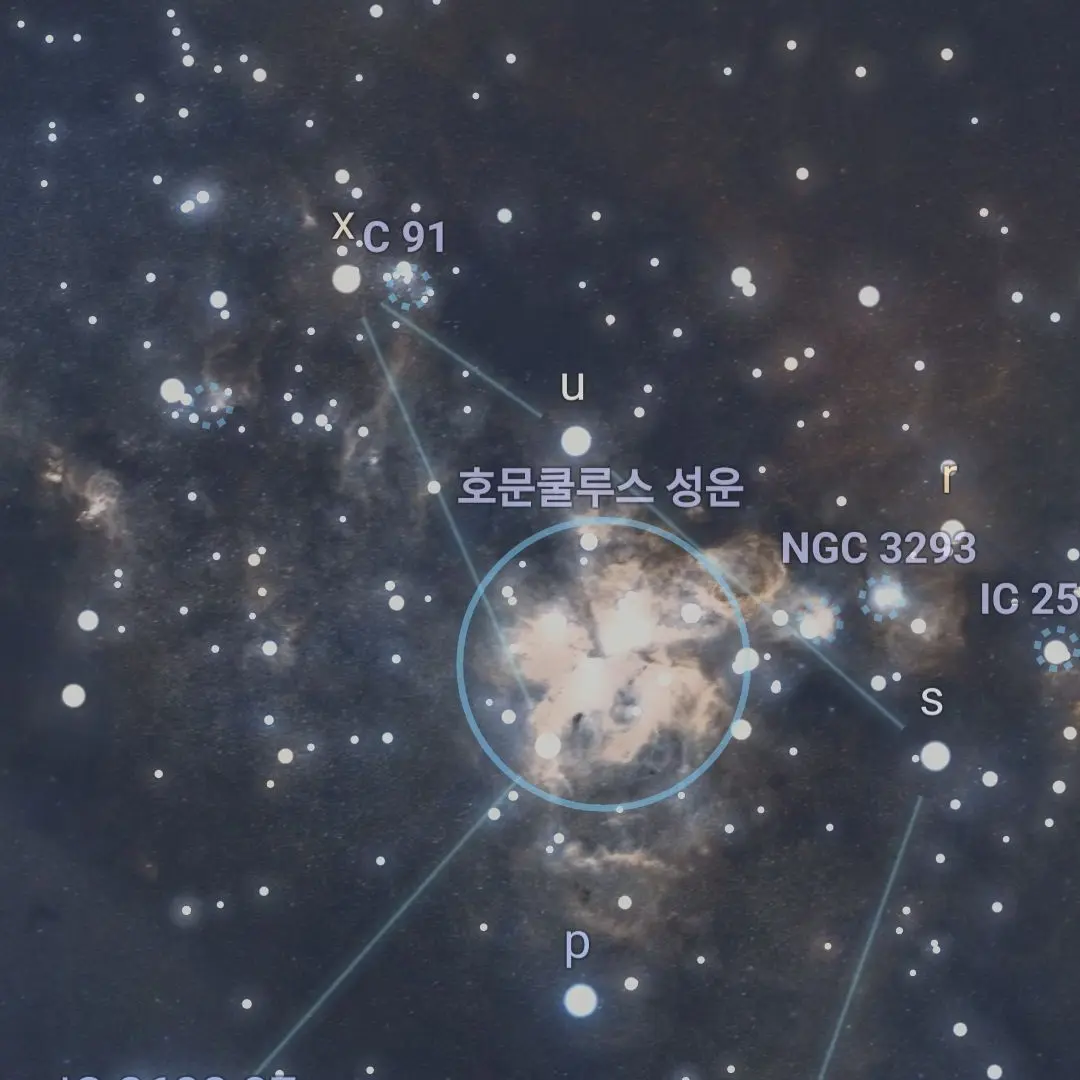TSBCreator의 공지