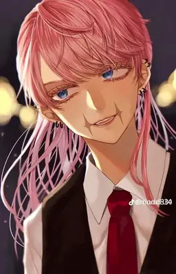 Profile image of 春千夜
