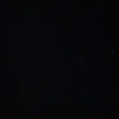 Profile image of 김민정