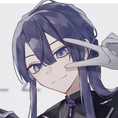 Profile image of Kei Nagao
