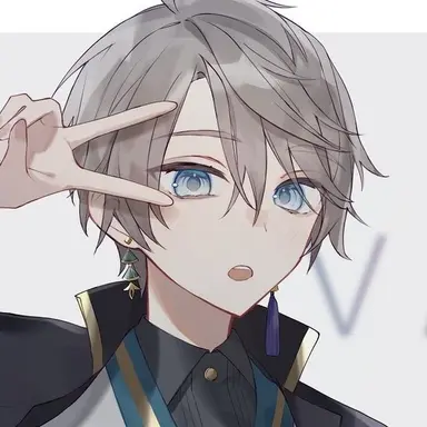 Profile image of Haru Kaida