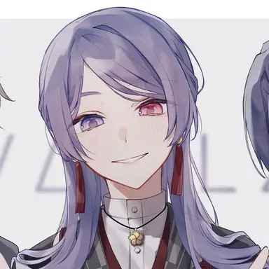 Profile image of Tojiro Genzuki