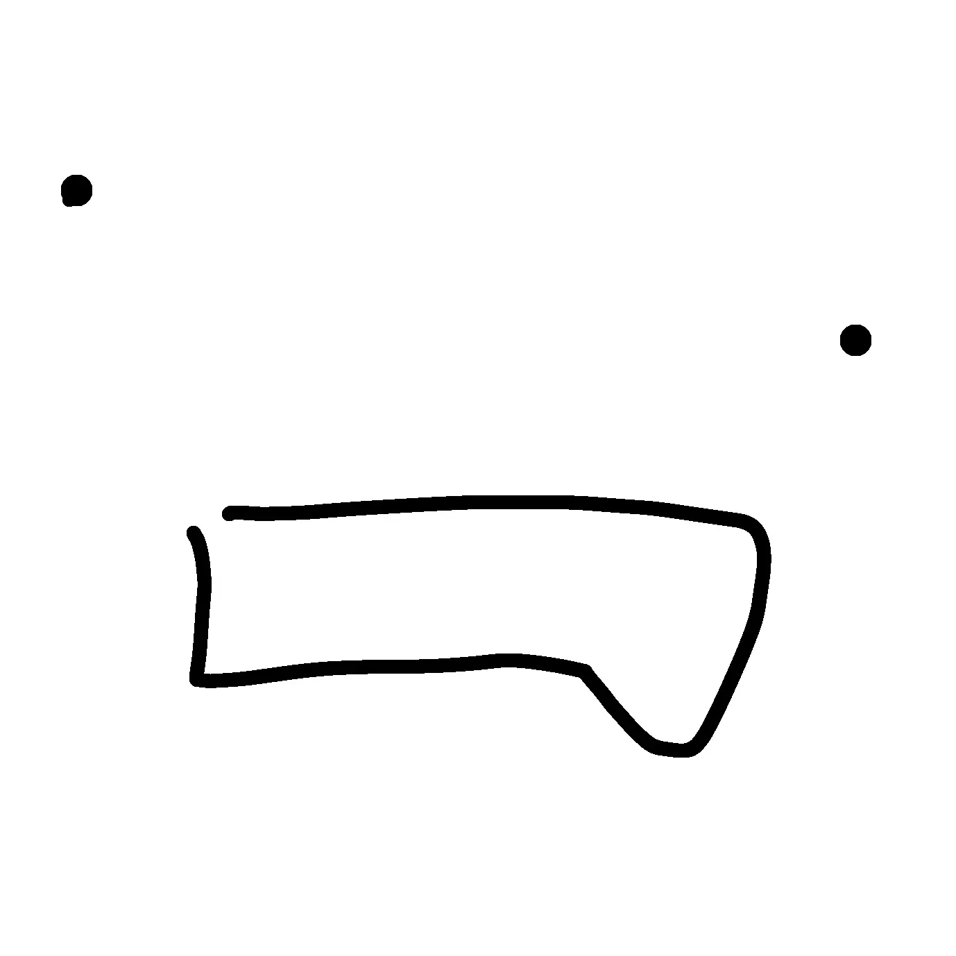 Uni.tsona의 리레볼루션(상세정보 필독)