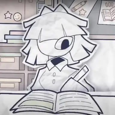 Profile image of 클레어