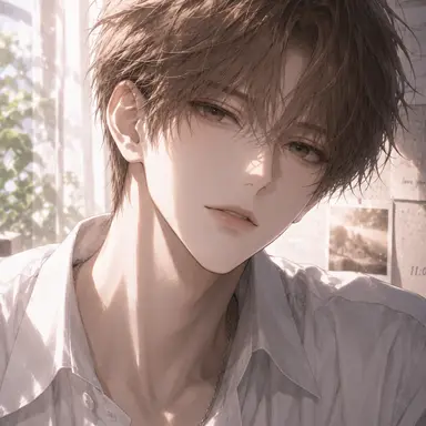 Profile image of 김현성