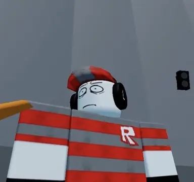 Profile image of ルヨ