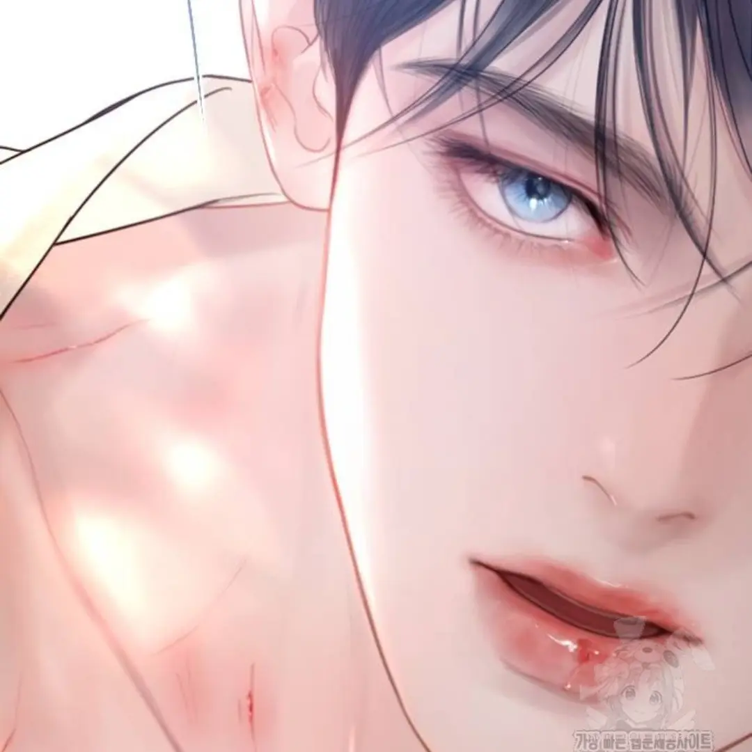 BeigeGate4509의 김차석
