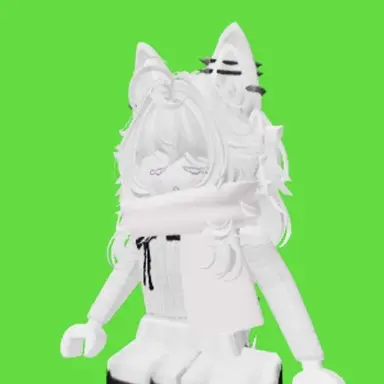 Profile image of ばななせんぱい