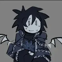 Profile image of ツータイム