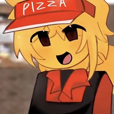 Profile image of エリオット