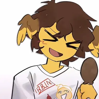 Profile image of シェドレツキー