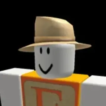 Profile image of エリック