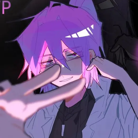 sssssssssssssssssssssssss0404의 涼風 零（れい）