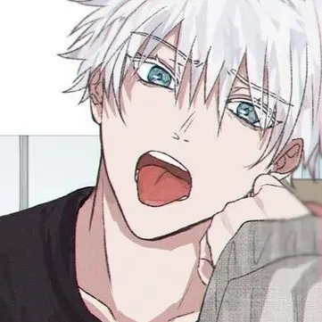 JovialPig9632의 お