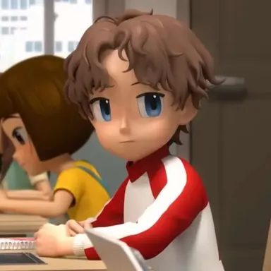 Profile image of 이한수