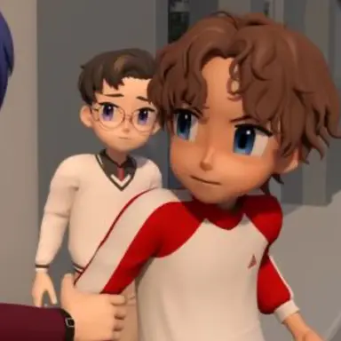 Profile image of 이한수